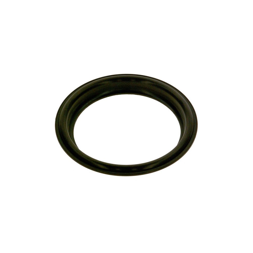 Buderus Dichtring Dn 110, 8738800669