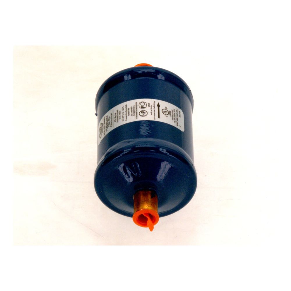 Buderus Filtertrockner Adk 0812 Mms, 4522254117, 7747203143