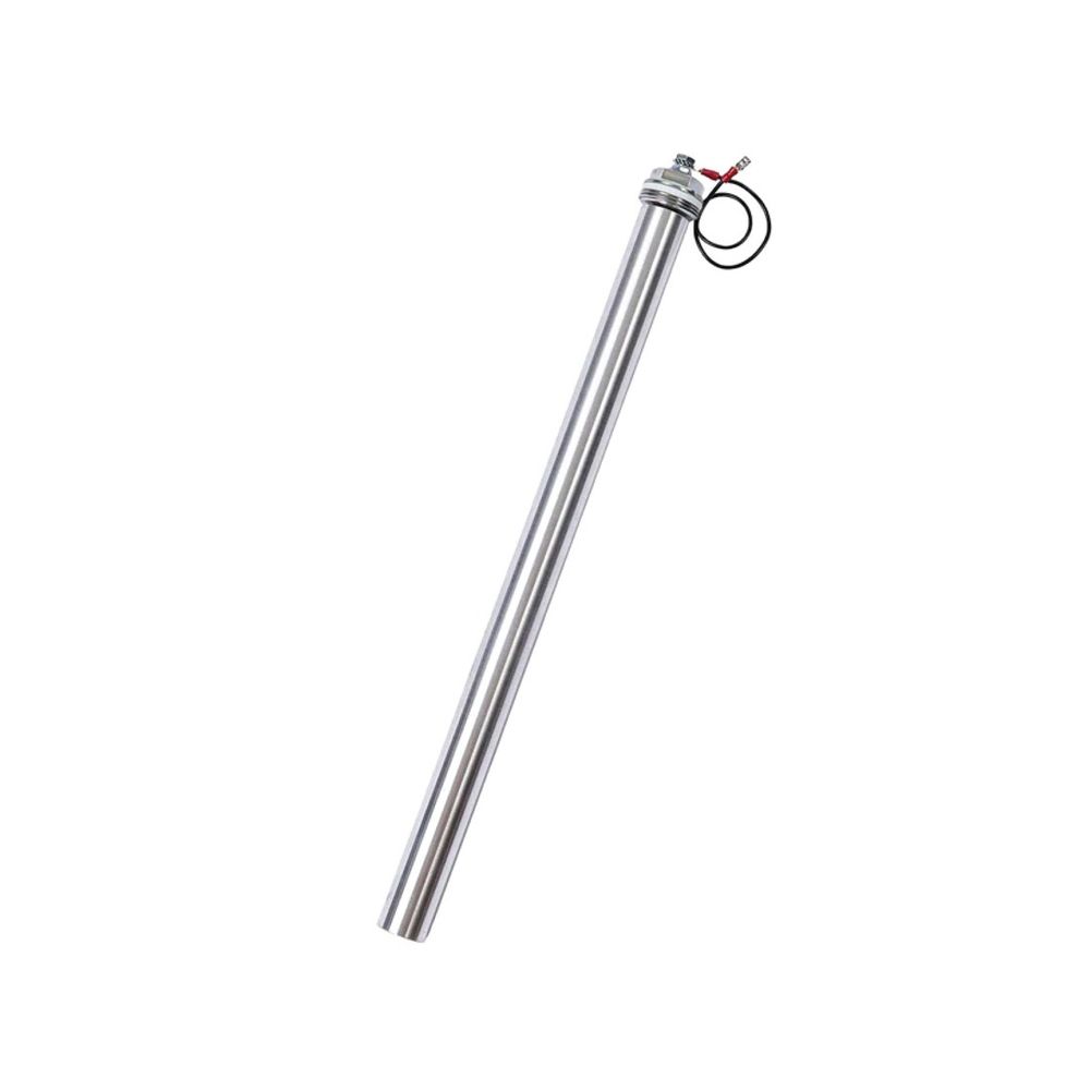 Buderus Korrosionsschutzanode, 4519012818, 7747203290