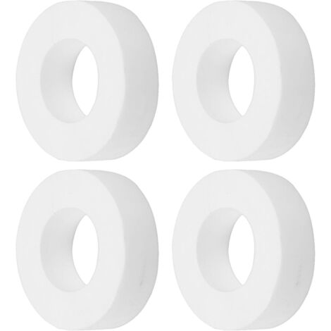 Bunthaus Der Ersatz-kletterring Für (kompatibel Mit) Maytronics Dolphin 6101611-r4, Passend Für M200/m400/m500, Nautilus/cc Plus Und Dx3/dx4/dx6 Und Mehr – Hergestellt Aus Hochwertigen Materialien