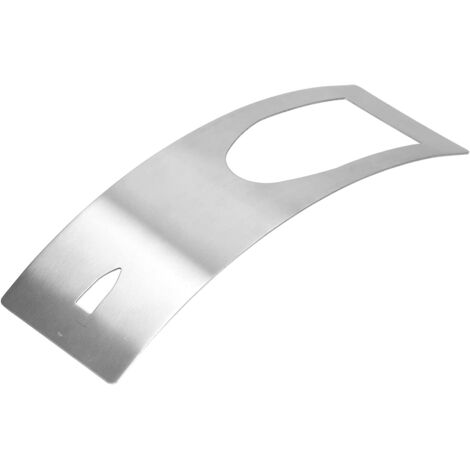 Bunthaus Weinflaschenhalter, Weinflaschenhalter, Metall-flaschenhalter, Weinflaschenhalter, Edelstahl-flaschenhalter Für Hausbar
