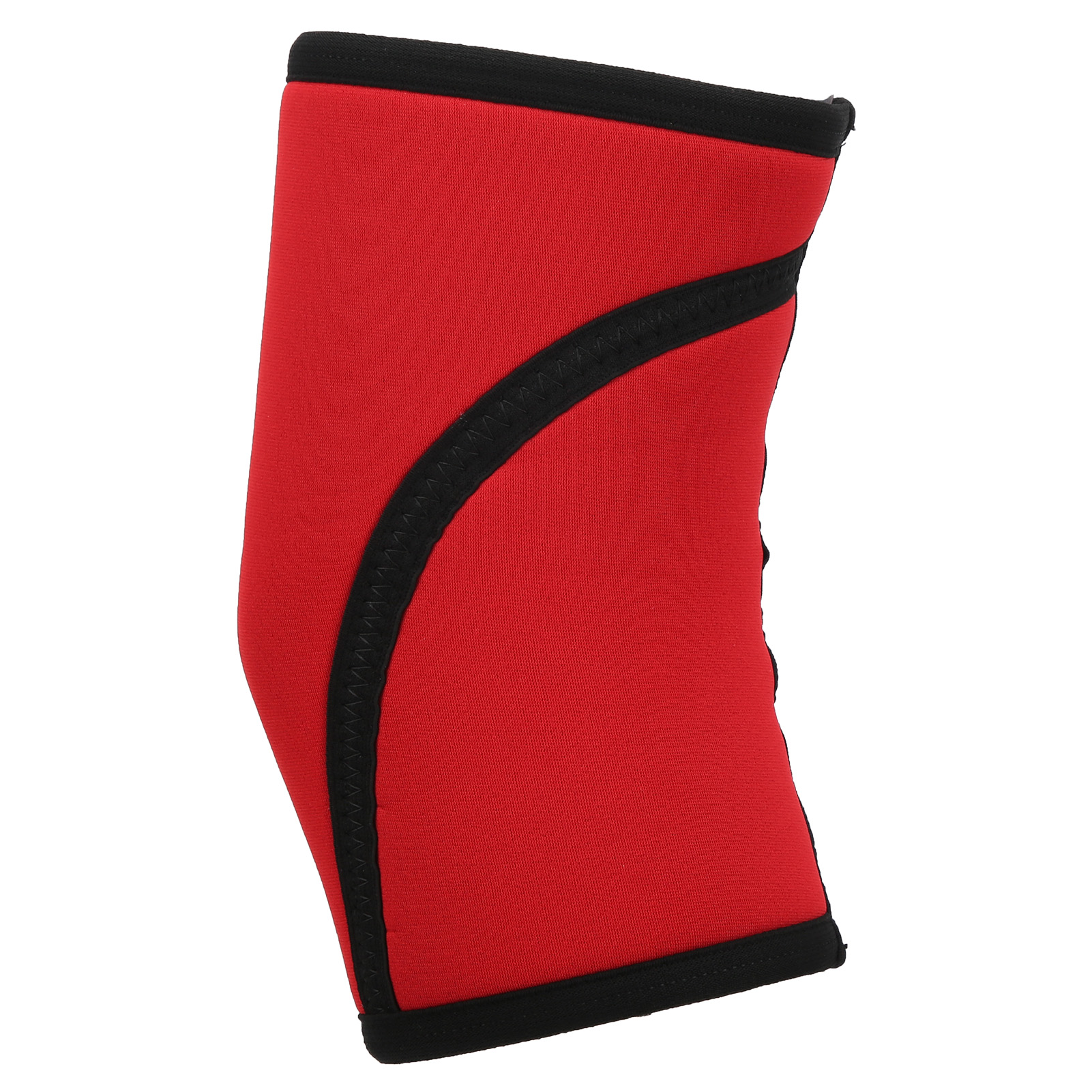 Neopren-kniebandage Zum Schutz Für Outdoor-sportarten, Kletterkniebandage, Kompressionsbandage, Größe M