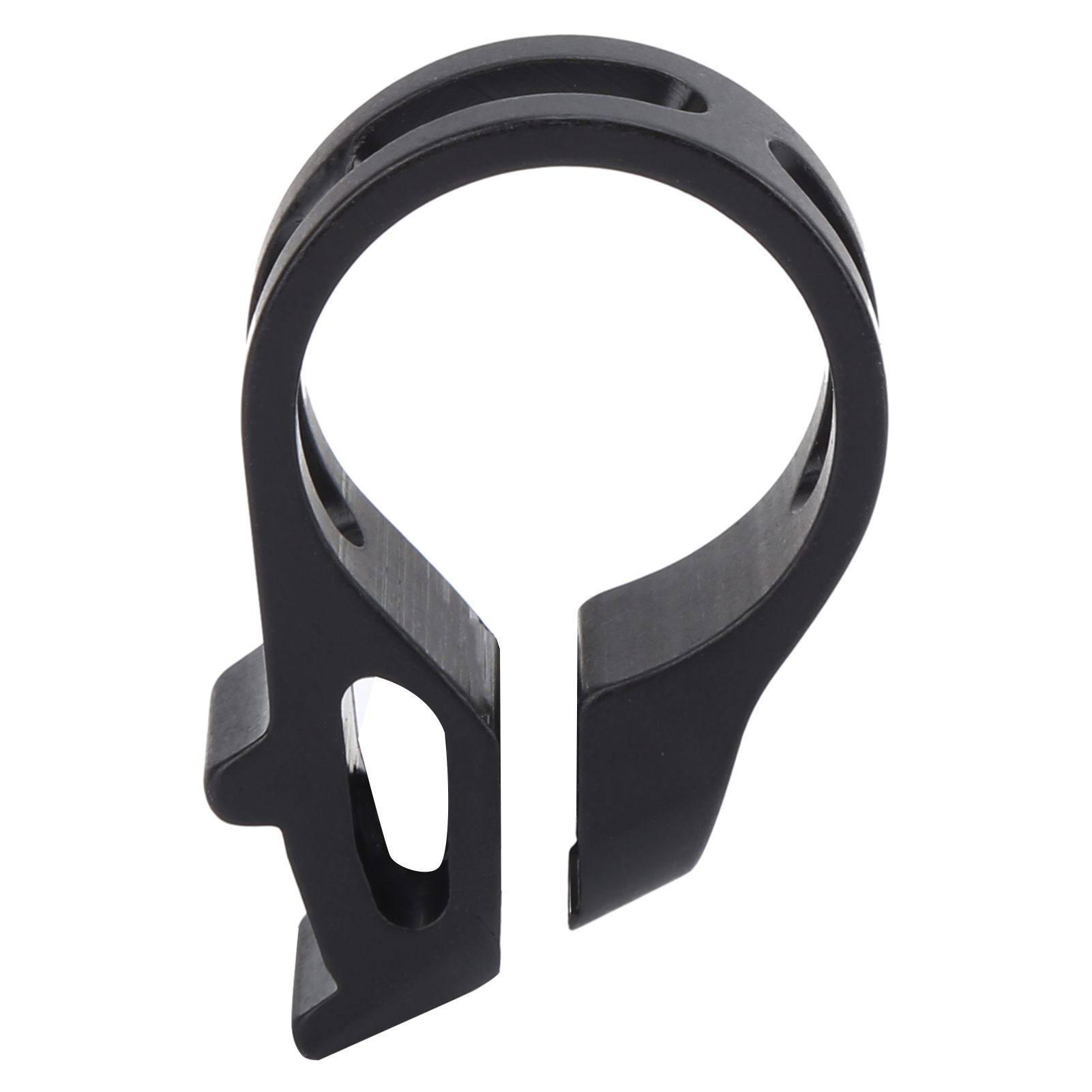 Fahrradschalthebelklemme Aus Aluminiumlegierung, 22,2 Mm, Kompatibel Mit X7/x9/x0/xx/xo1/xx1