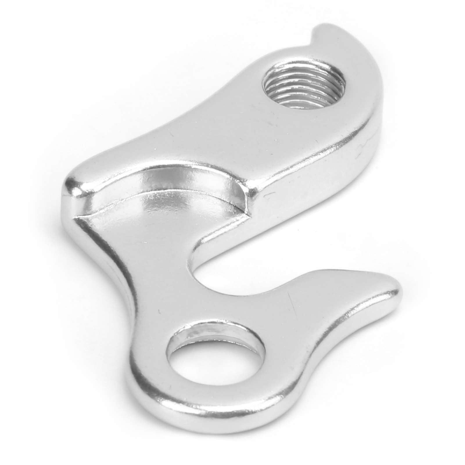 Universelles Schaltauge Für Rennräder/mountainbikes, Rahmen Aus Aluminiumlegierung, Schalthaken