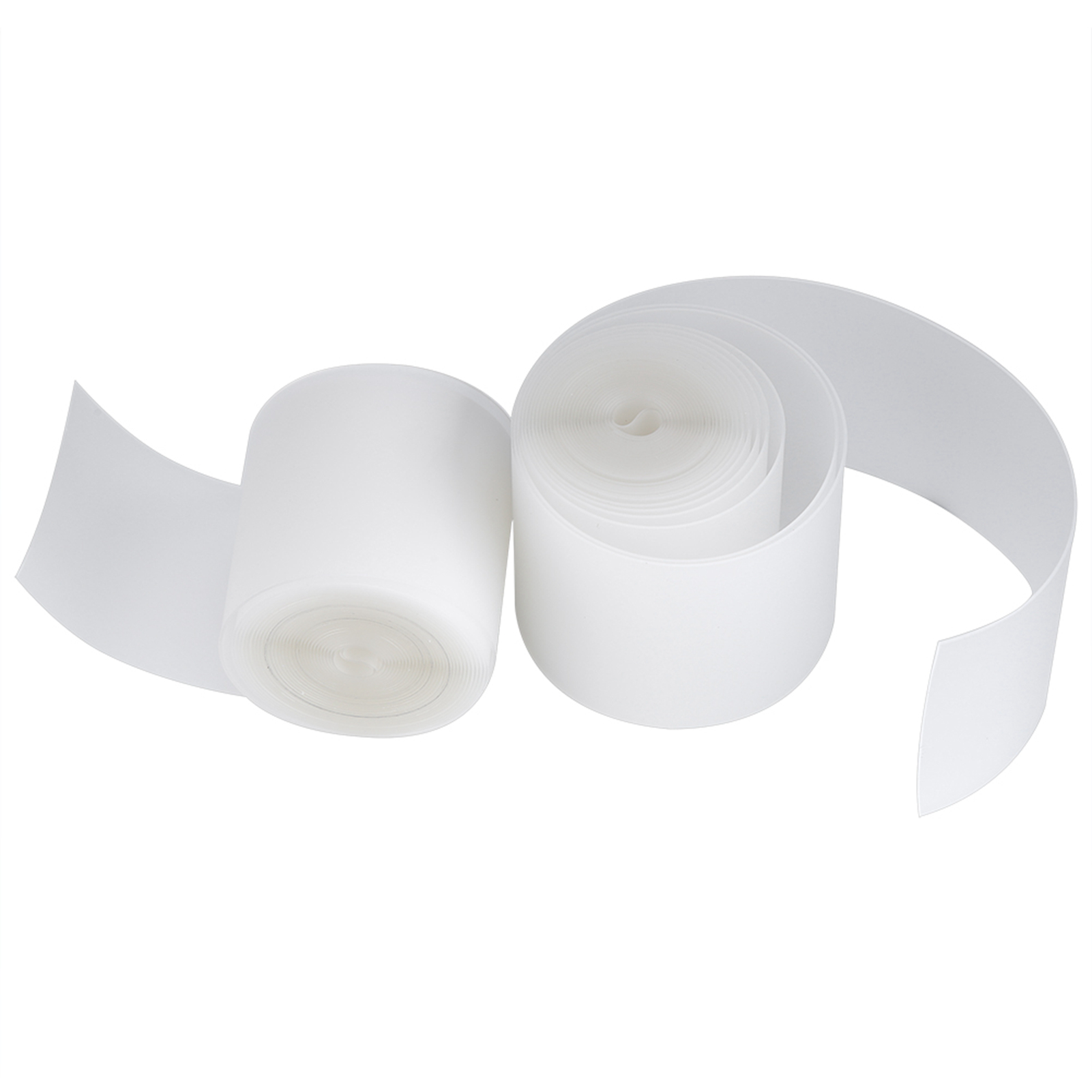 2 X Pannenschutz Für 27,5" (27,5") Fahrradreifen