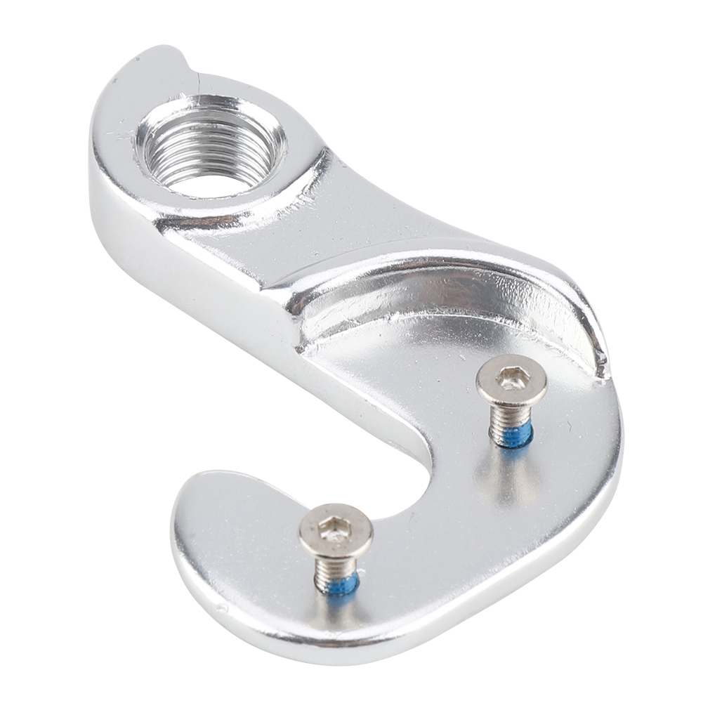 Schaltauge-adapter Aus Aluminiumlegierung Für Fahrräder (4)