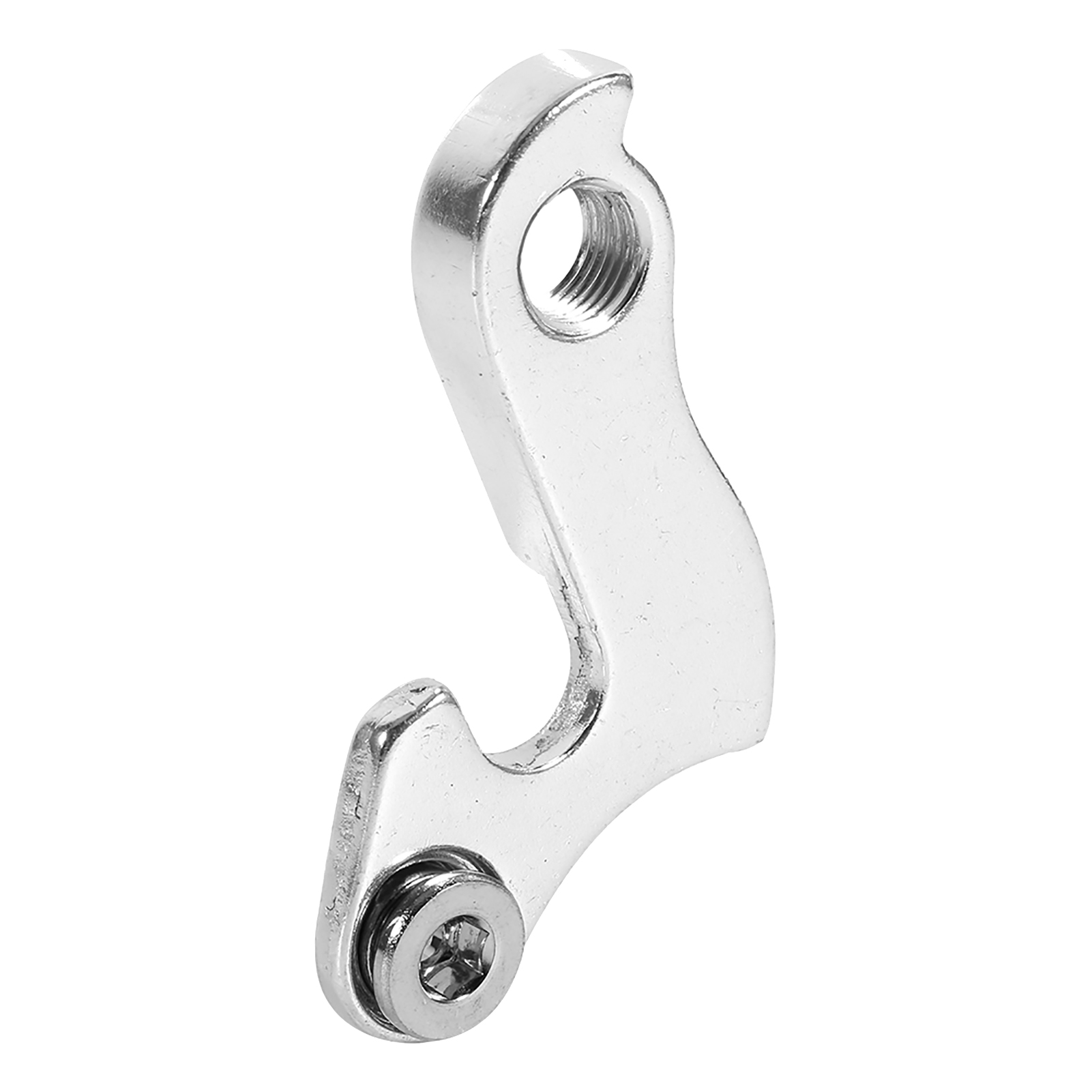 Schaltauge-adapter Aus Aluminiumlegierung Für Fahrräder (7)