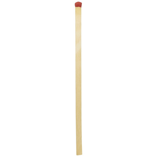 FIREFIX® Anzündhölzer, Beige, BxL: 0,8 x 20,2 cm
