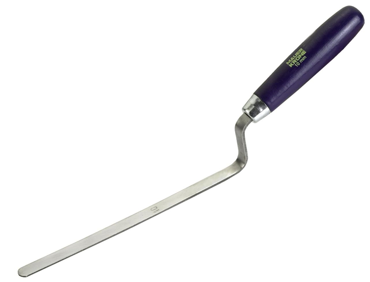 Connex Fugenkelle 1 cm