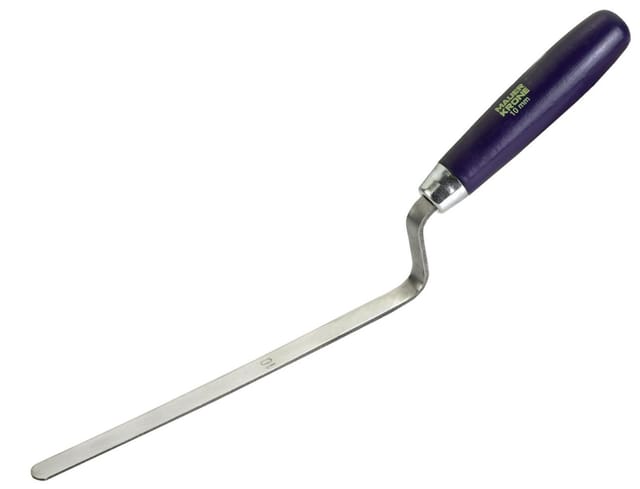 Connex Fugenkelle 1 cm