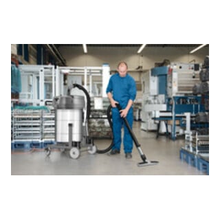 Kärcher IVR-L 100/24-2 Tc Me Set