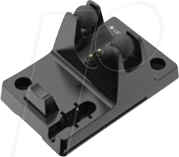 LEDLENSER 502260 - Ladestation Typ B