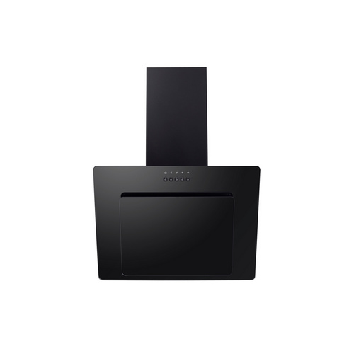 Flex-Well Küchenzeile 220 cm G-220-1701-017 Nano Bild 4