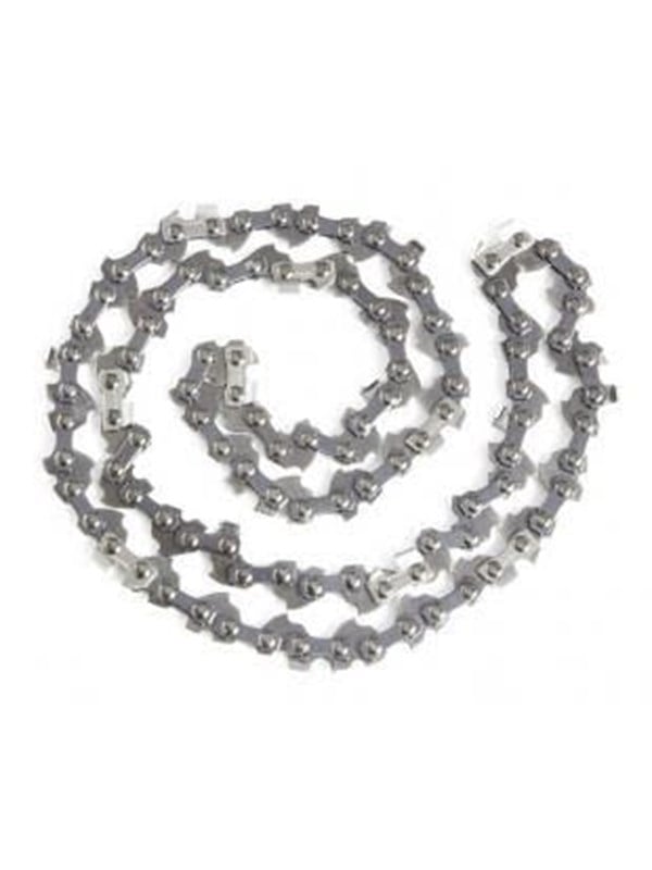 AL-KO Kette 3/8" - 38 Glieder 1,3 Mm - Nr. 120