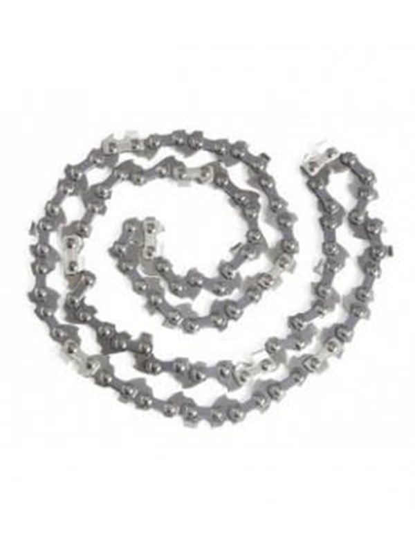 AL-KO Kette 3/8" - 44 Glieder 1,1 Mm - Nr. 357