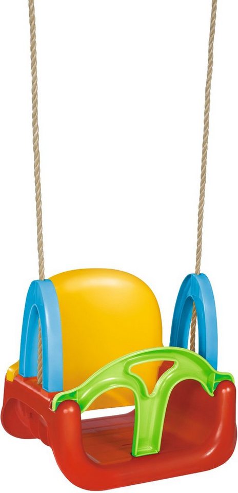 Others 3 in 1 Swing Bild 3
