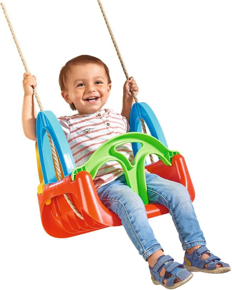Others 3 in 1 Swing Bild 4
