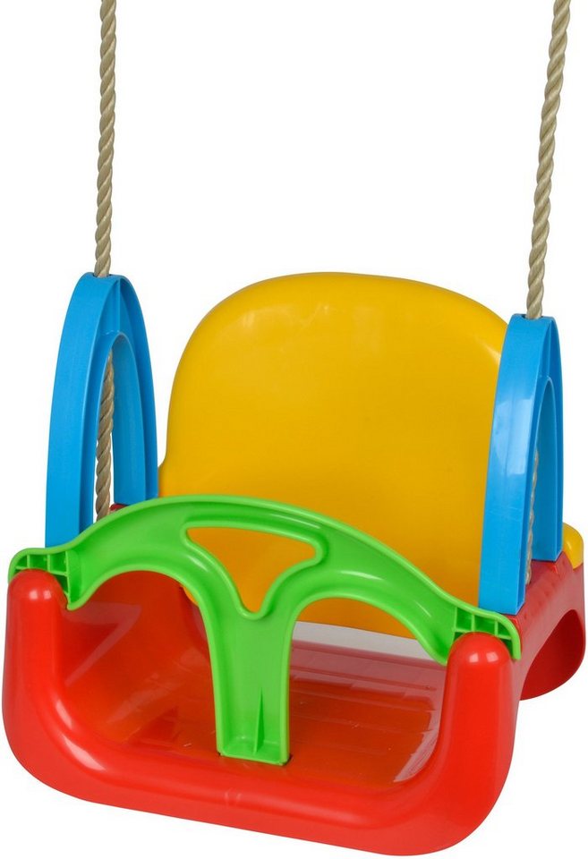 Others 3 in 1 Swing Bild 5