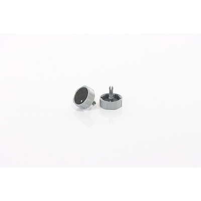 Einstell-Schrauben-Satz Sensitivity/Shade zu MultiSafeVario, 2XL