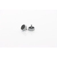 Einstell-Schrauben-Satz Sensitivity/Shade zu MultiSafeVario, 2XL Bild 2