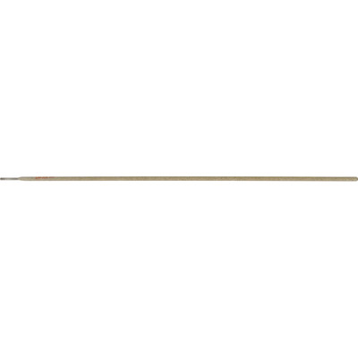 Schweißelektroden MT-RC3 blau ø3,2 x 350mm, 20 Stück SB