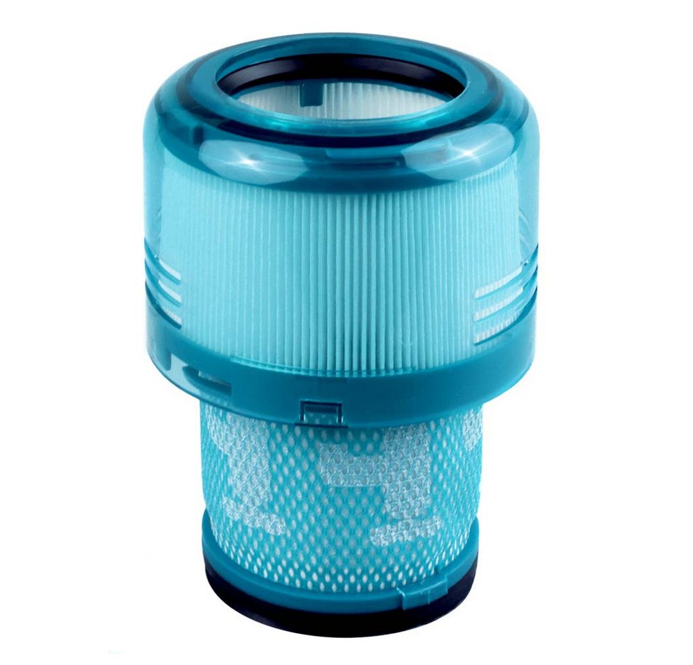 PRIMEBAG Filtereinsatz 3 Filter für Dyson V11, V15, SV14, SV17, SV22 - 970013-02 kompatibel Bild 3