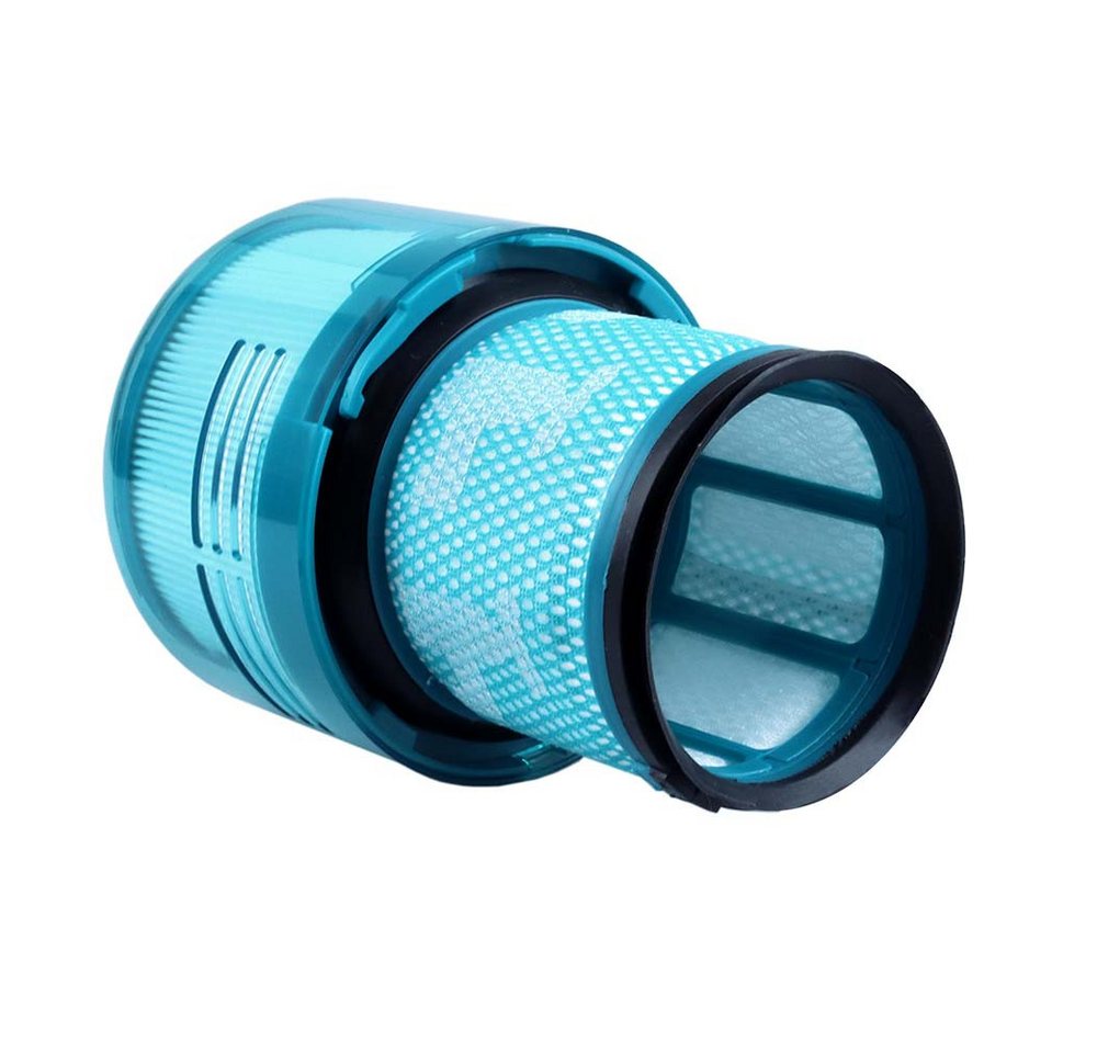 PRIMEBAG Filtereinsatz 3 Filter für Dyson V11, V15, SV14, SV17, SV22 - 970013-02 kompatibel Bild 4