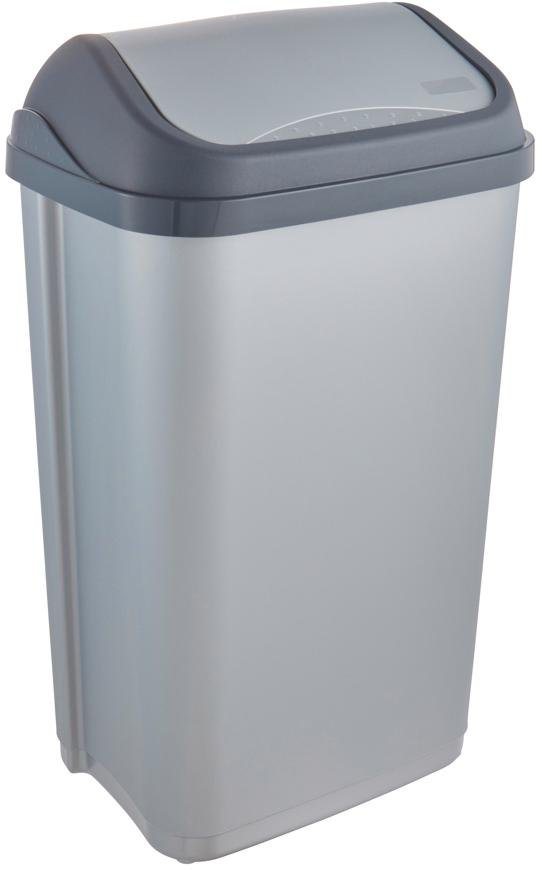 keeeper Mülleimer Bild 4