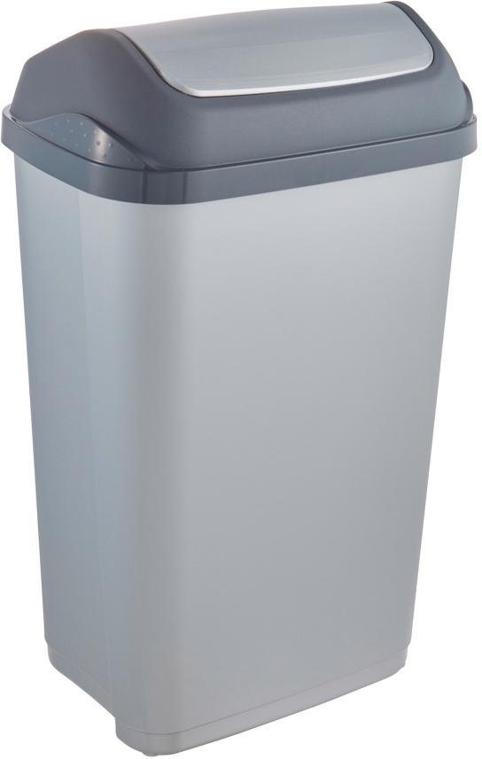 keeeper Mülleimer Bild 5