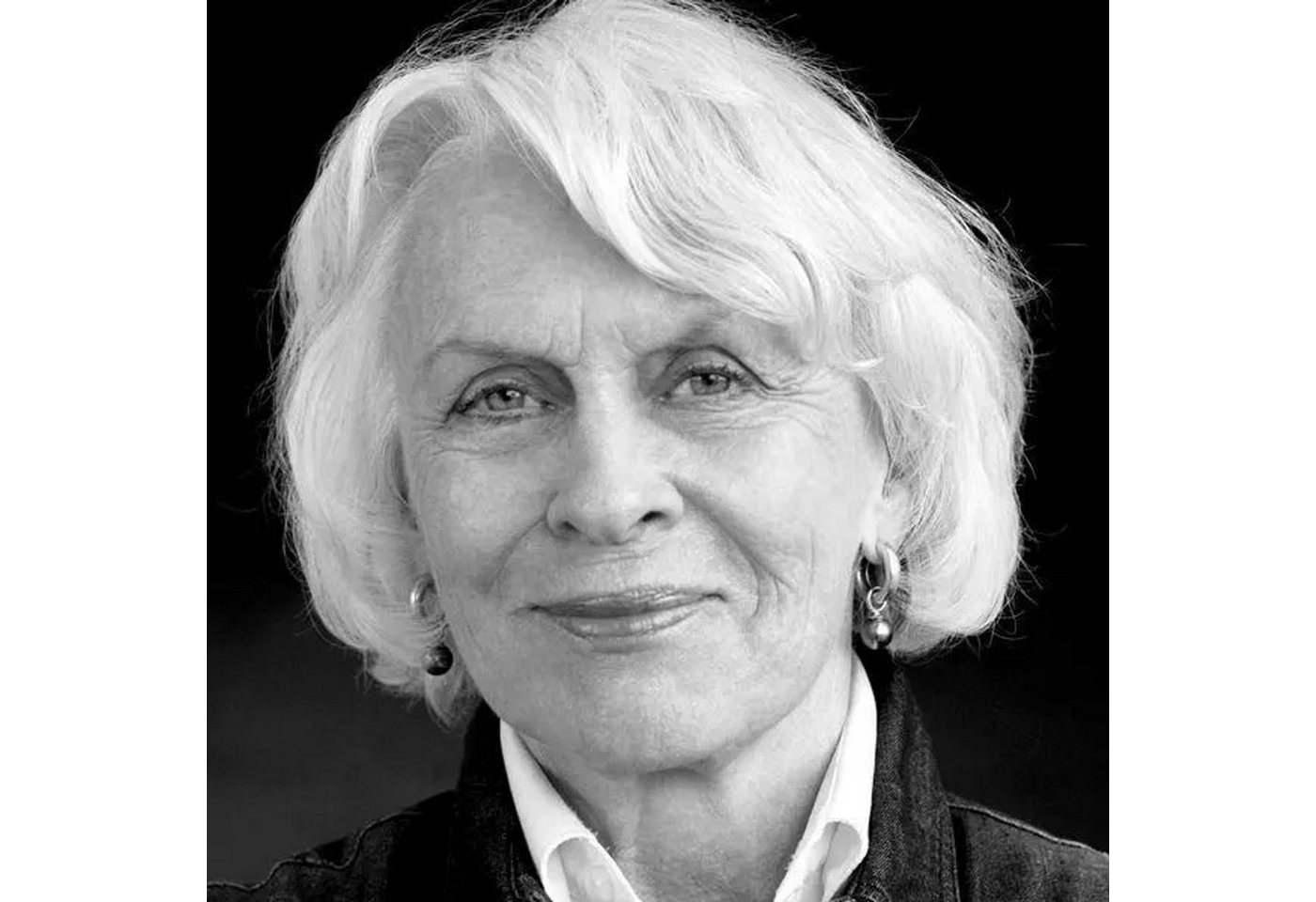 Wandkalender Astrid Lindgren Familienkalender 2027 Bild 5