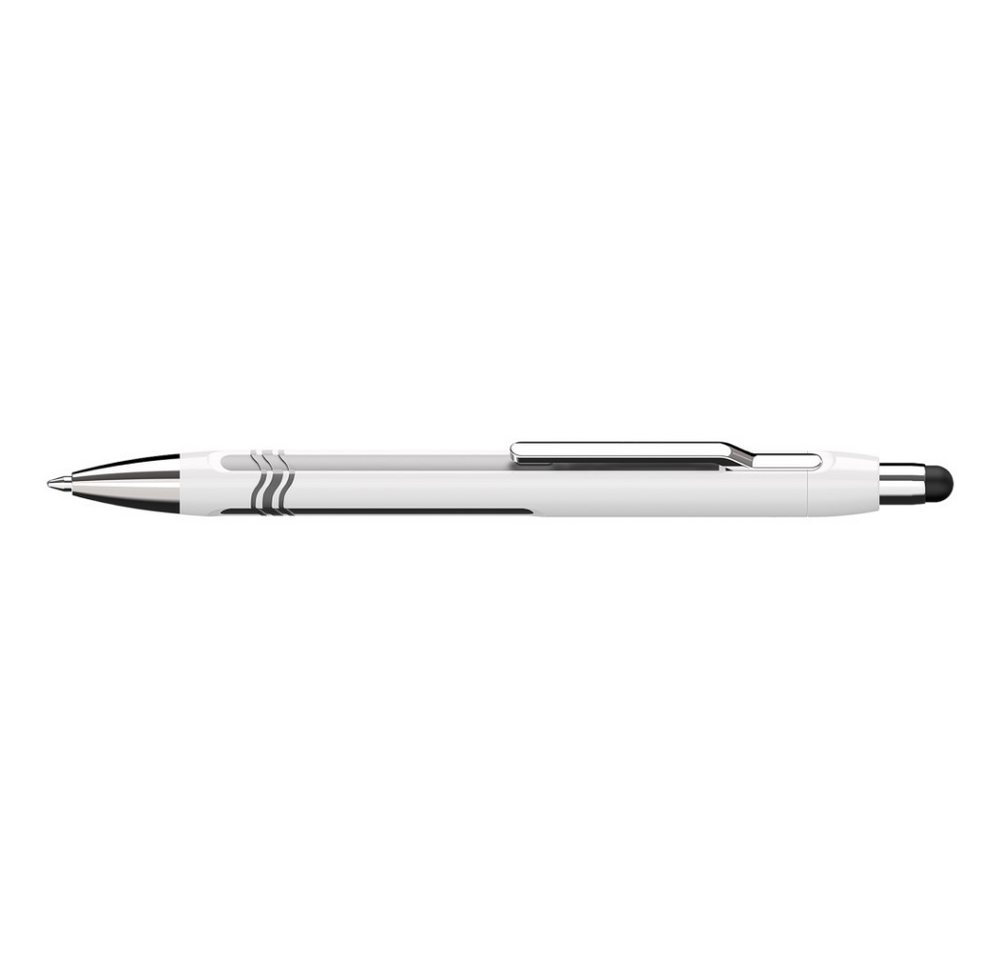 Schneider Kugelschreiber Epsilon Touch XB, Touchpen