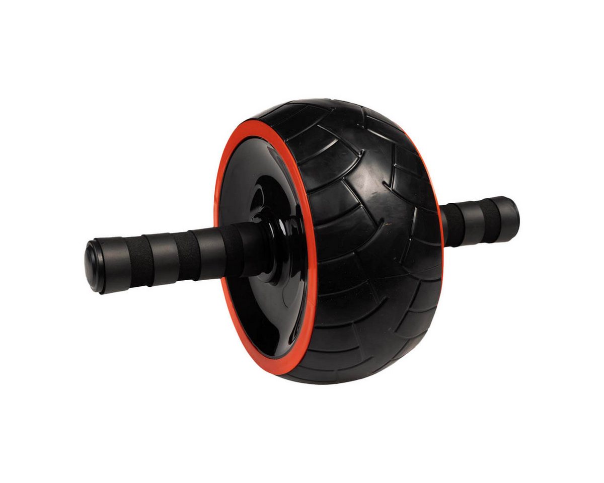 Christopeit Sport® AB-Roller ASG AB-Roller