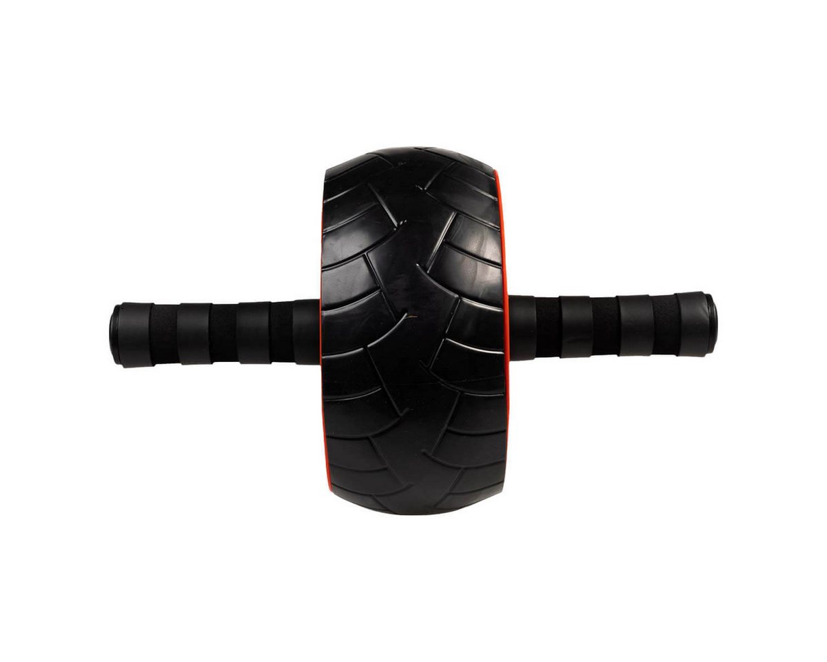 Christopeit Sport® AB-Roller ASG AB-Roller Bild 2