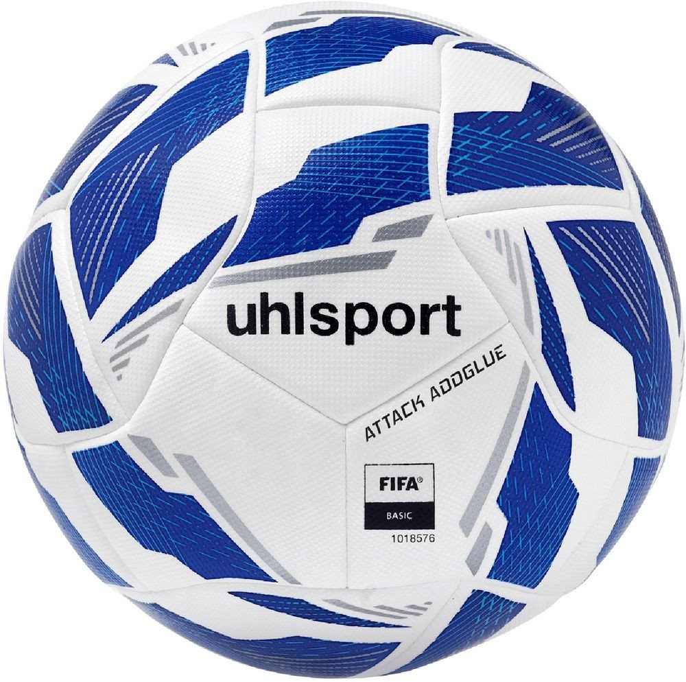 uhlsport Fußball Attack Addglue