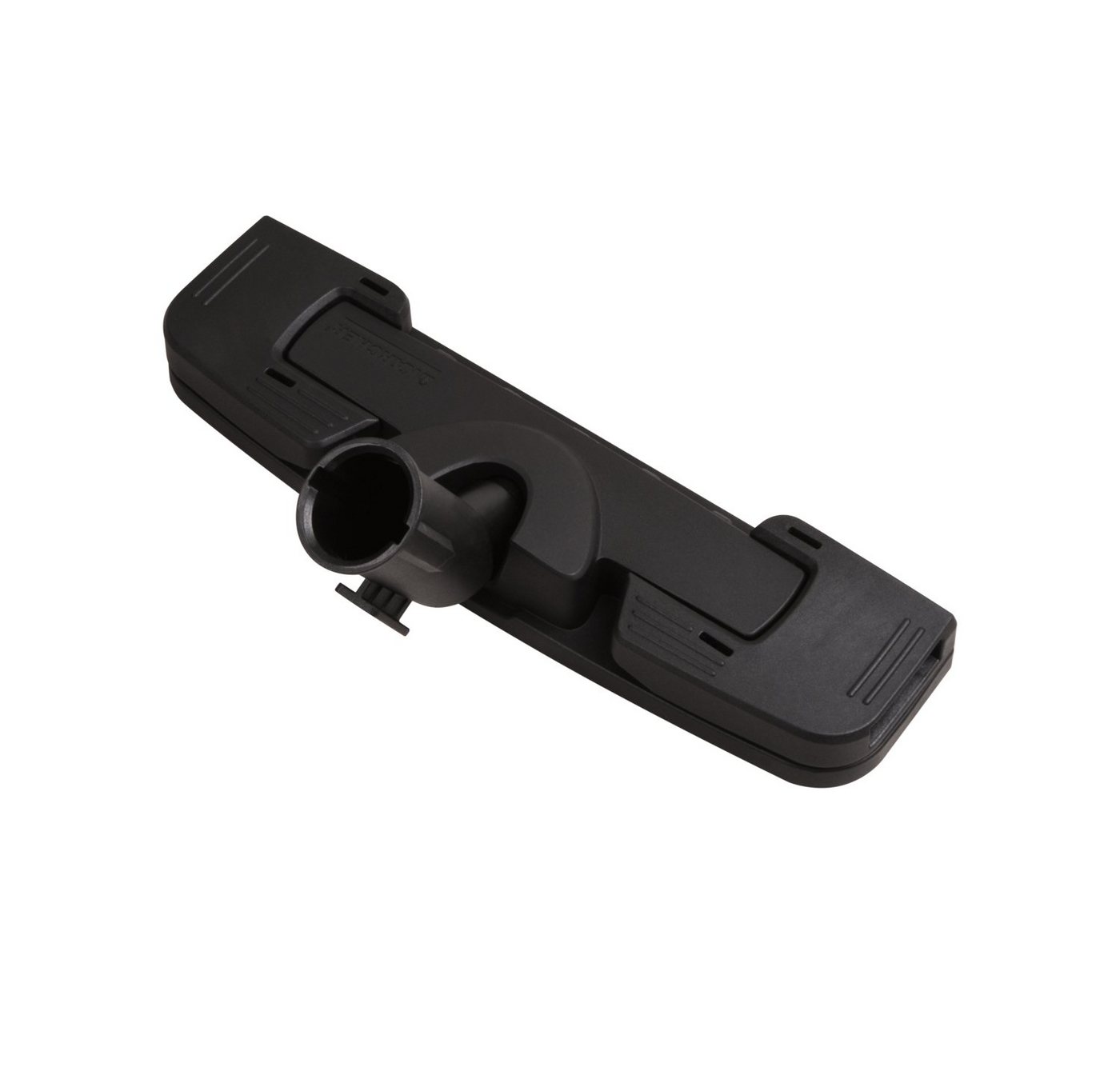 Karcher Bodendüse Kombidüse 41300183, für Kärcher Home & Garden Dampfreiniger