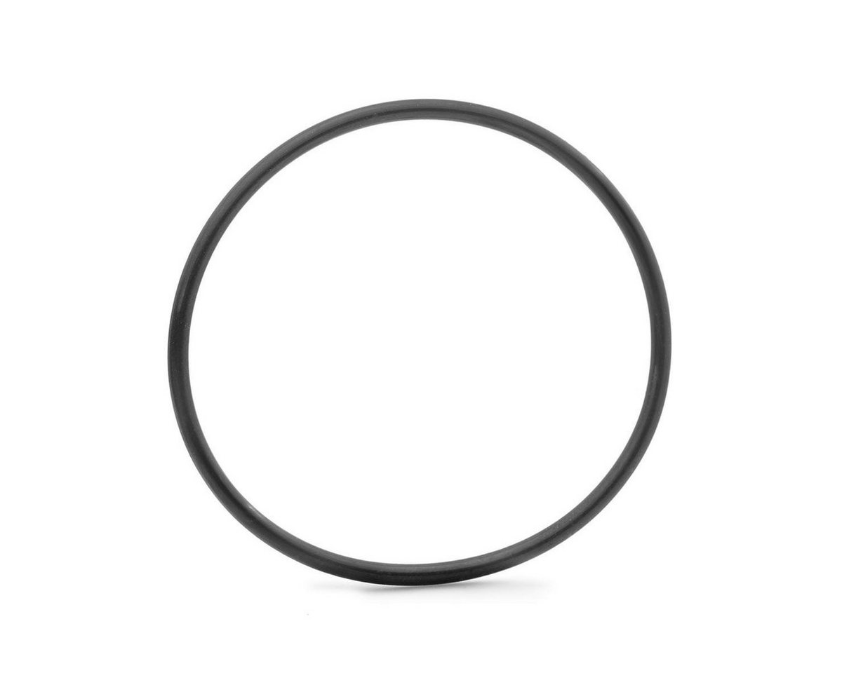 BOSCH Fahrradkurbel Bosch O-ring für Lockring Performance /Cargo/CX/Speed (BDU4XX)