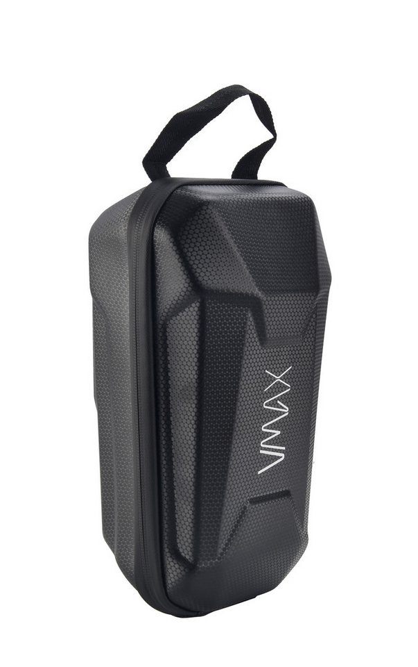 VMAX Lenkertasche Universelle VMAX Transporttasche 3L – Für E-Scooter, Fahrrad & Lenker Bild 5