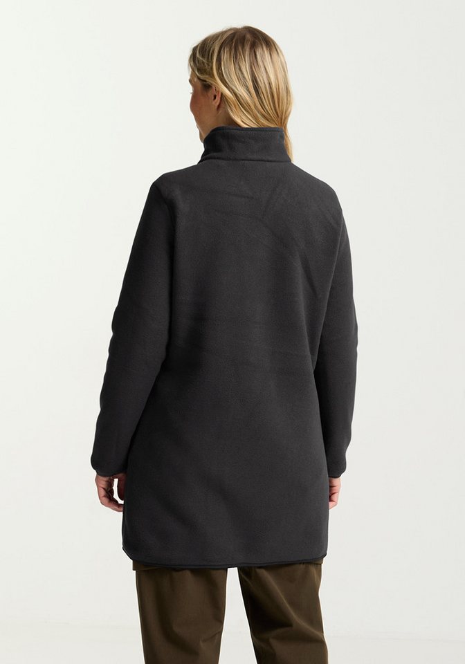 Jack Wolfskin 3-in-1-Funktionsmantel BAYLIGHT 3IN1 COAT W 3-in-1 Mantel, warm, wasserdicht und winddicht Bild 5