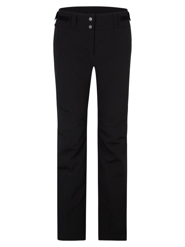 Ziener Skihose TALINA