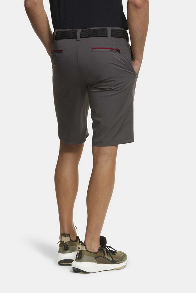 MEYER Outdoorhose Arran mit Shirt-Stopper Bild 2