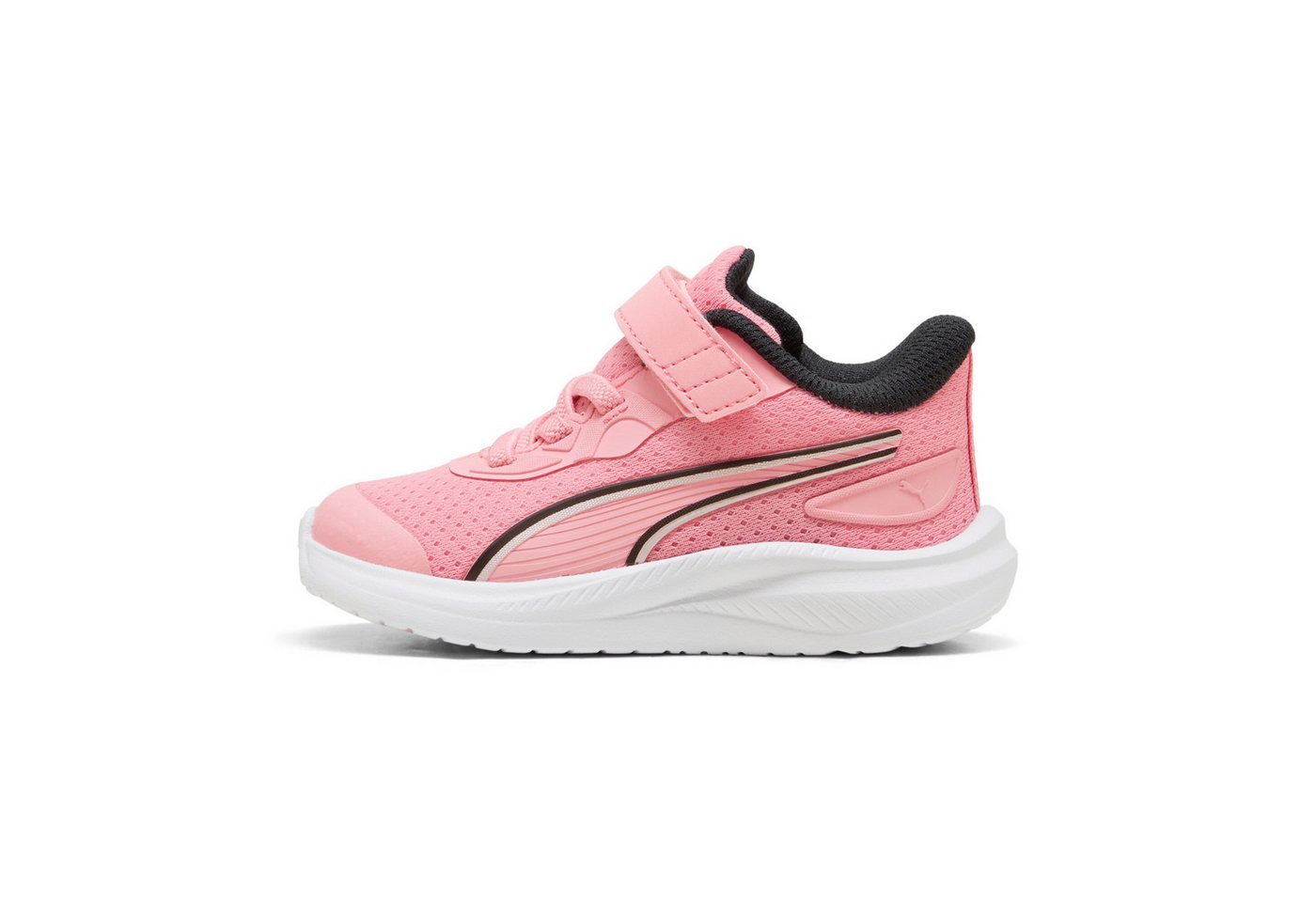 PUMA SKYROCKET 2 AC INF Laufschuh für sportliche Aktivitäten und Laufen, atmungsaktives Obermaterial Bild 2