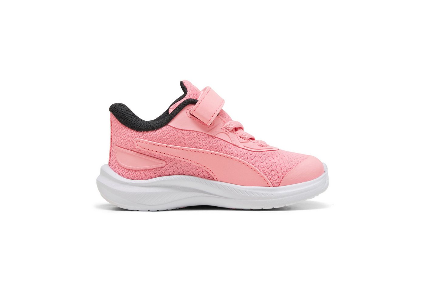PUMA SKYROCKET 2 AC INF Laufschuh für sportliche Aktivitäten und Laufen, atmungsaktives Obermaterial Bild 5