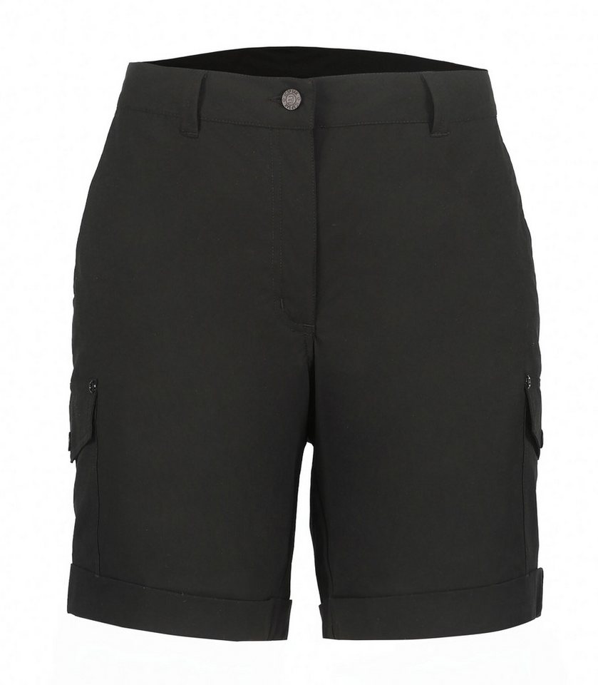 Icepeak Trekkingshorts Icepeak Shorts Avalon