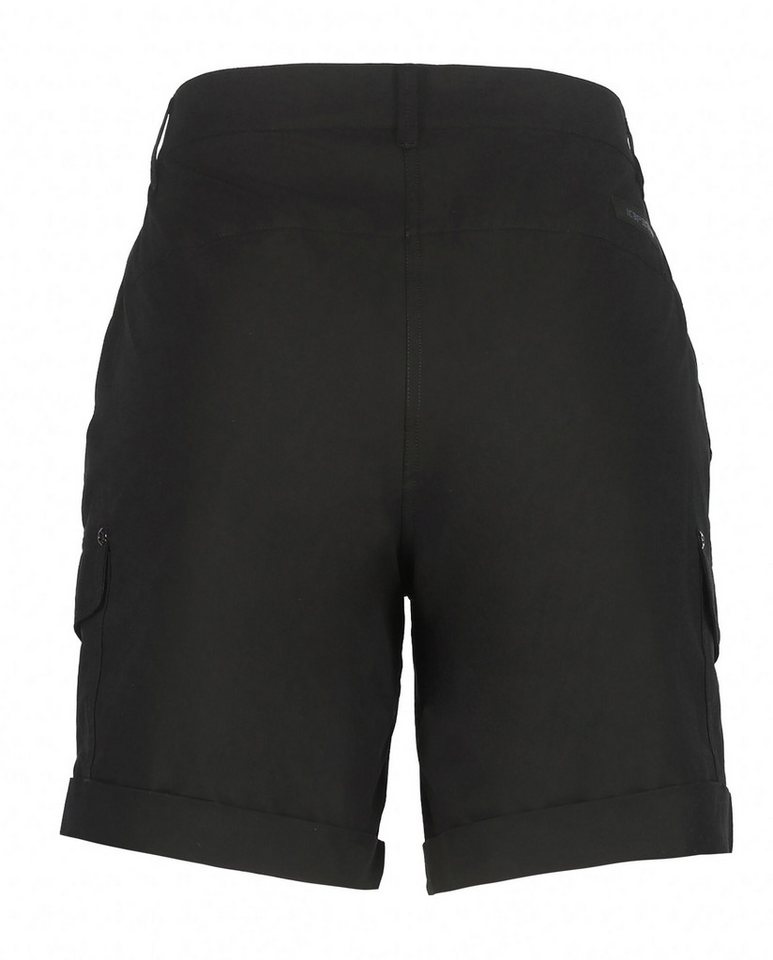 Icepeak Trekkingshorts Icepeak Shorts Avalon Bild 2