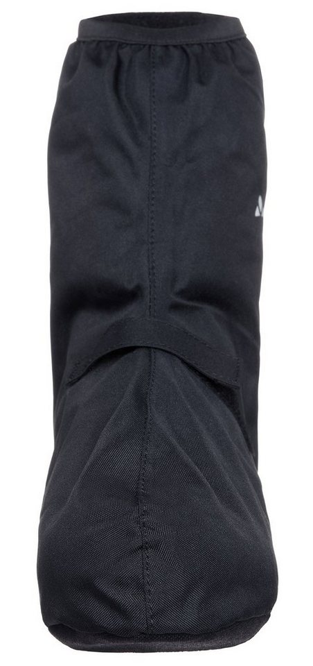 VAUDE Bike Gamaschen Kurz Gamaschenschuh