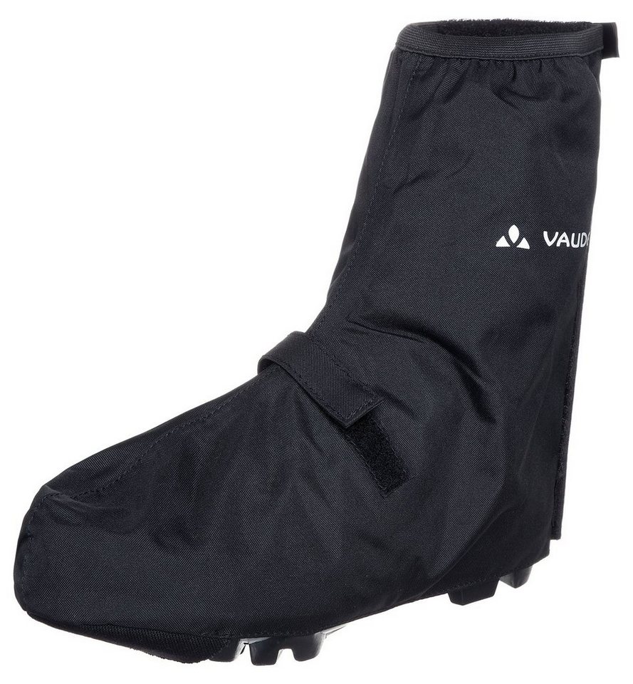 VAUDE Bike Gamaschen Kurz Gamaschenschuh Bild 2