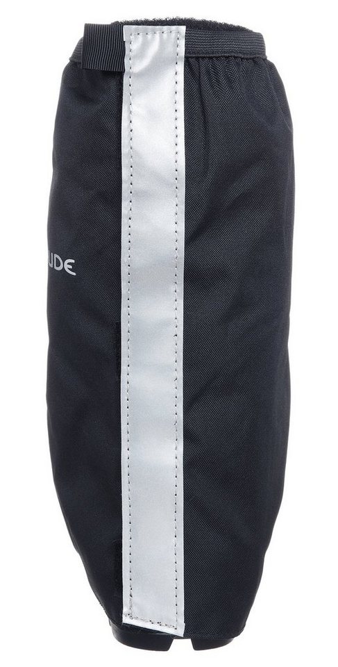 VAUDE Bike Gamaschen Kurz Gamaschenschuh Bild 3