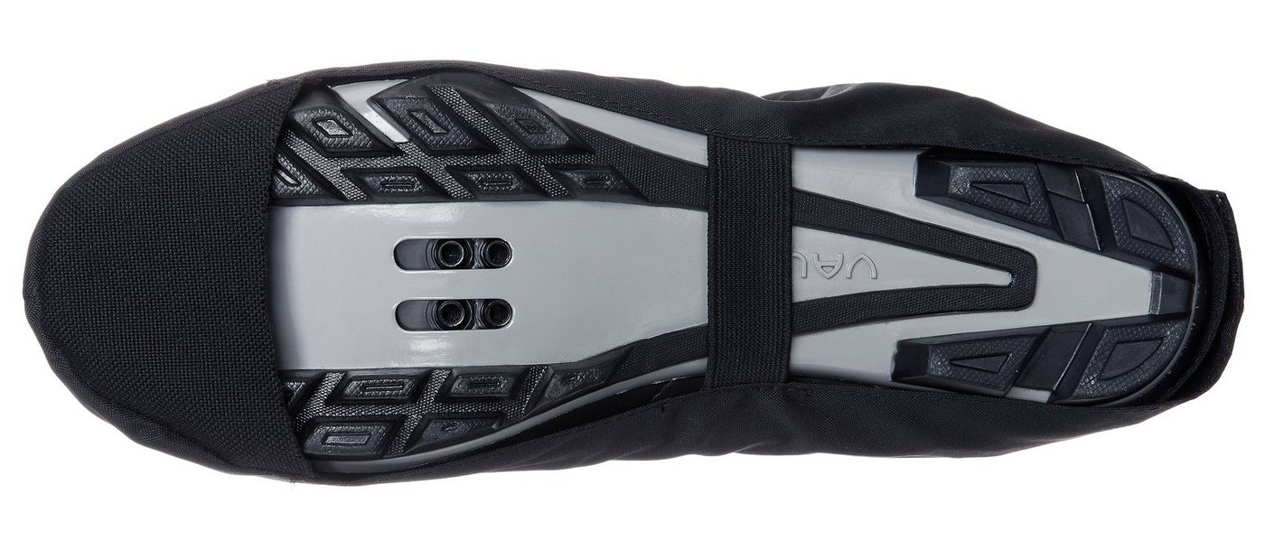 VAUDE Bike Gamaschen Kurz Gamaschenschuh Bild 4