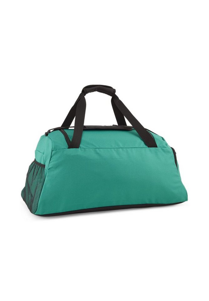 PUMA Sporttasche teamGOAL 24 Teambag M
