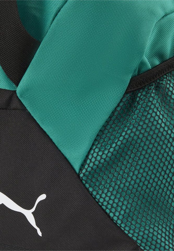 PUMA Sporttasche teamGOAL 24 Teambag M Bild 2